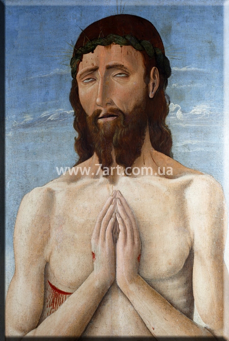 Репродукции картин, Art. KLS777041